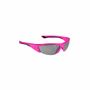 Picture of FORCE LADY SUNGLASSES PINK